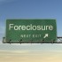 Foreclosure Statistics December 2011