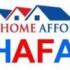 HAFA Making Home Affordable