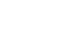 Freddie Mac Homes for Sale