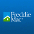 Changes to Freddie Mac Short Sale Requirements