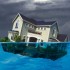 What to do if you owe more than your house is worth