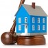 Foreclosure laws in Salt Lake City and Utah
